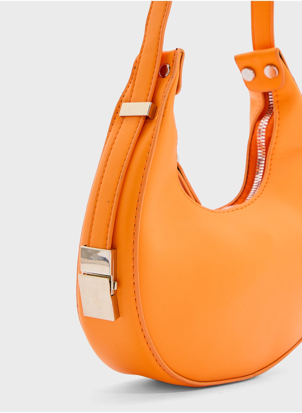 buy-ella-fashion-small-shoulder-bag_vy0
