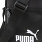 buy-puma-campus-portable-crossbody_soo
