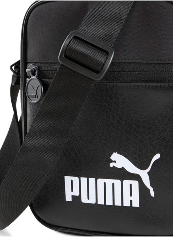 buy-puma-campus-portable-crossbody_soo