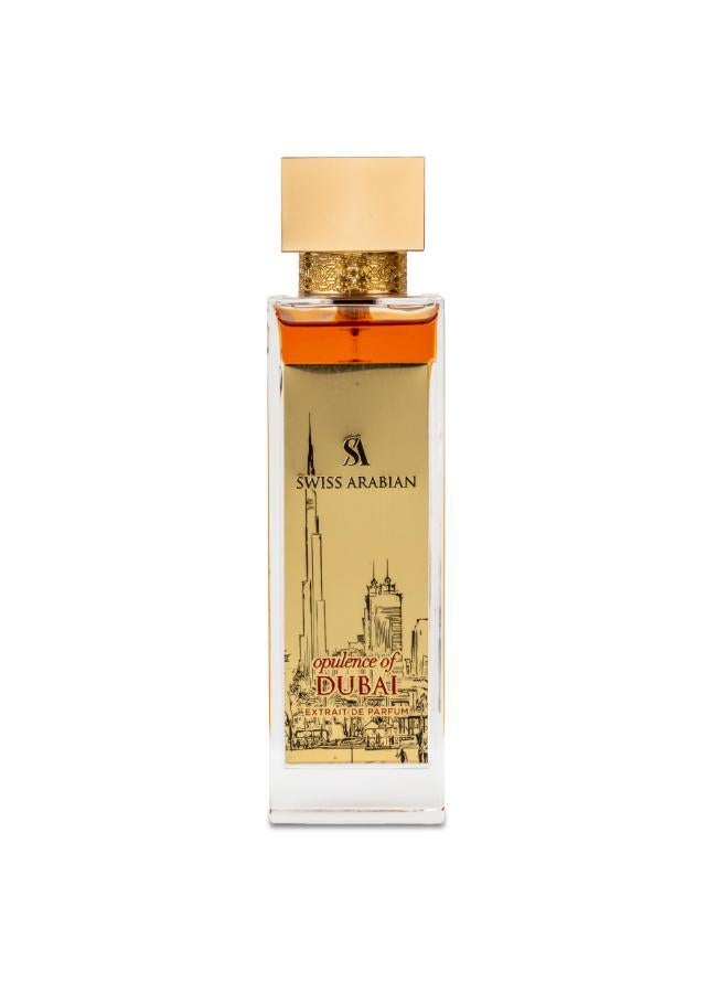 buy-swiss-arabian-perfumes-swiss-arabian-opulence-of-dubai-unisex-extrait-de-parfum-100ml_43j