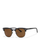 buy-30sundays-30sundays-lumi-men-sunglasses-square-sunglasses-uv-protection-uv400-black-brown_wrt