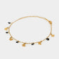 buy-styli-butterfly-drop-anklet_eze