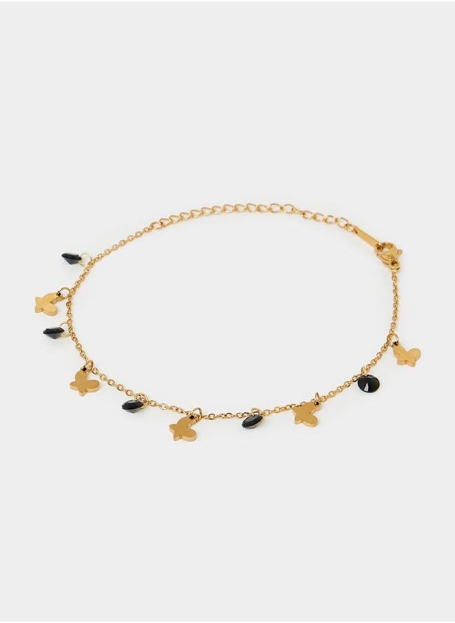 buy-styli-butterfly-drop-anklet_eze