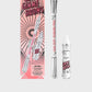 2023 Brow Envy Set: Gimme Brow+ & Bonus POREfessional