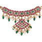 buy-priyaasi-kundan-studded-beaded-jewellery-set_5u4