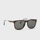 buy-carrera-wayfarers-sunglasses_jhq