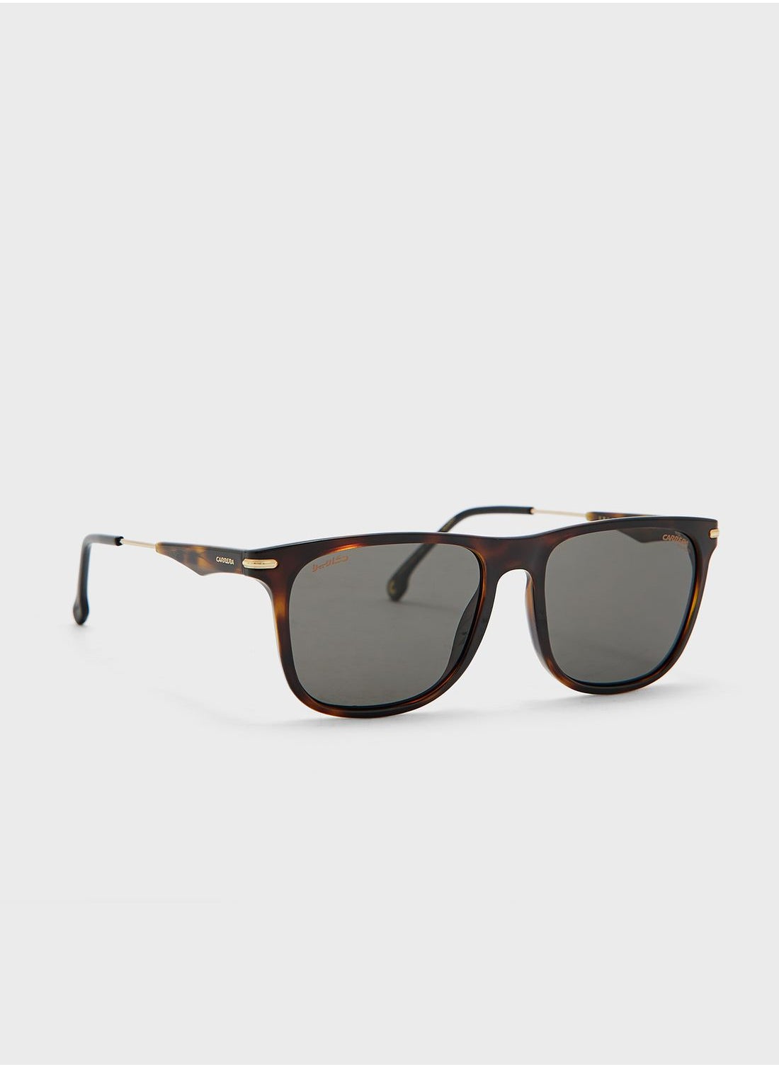 buy-carrera-wayfarers-sunglasses_jhq