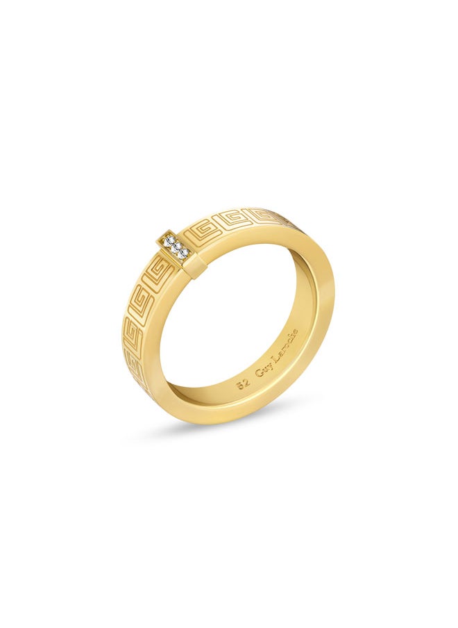 buy-guy-laroche-audrey-gold-finger-ring-for-women_bnu