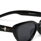 buy-london-rag-cat-eye-sunglasses-in-black_kps