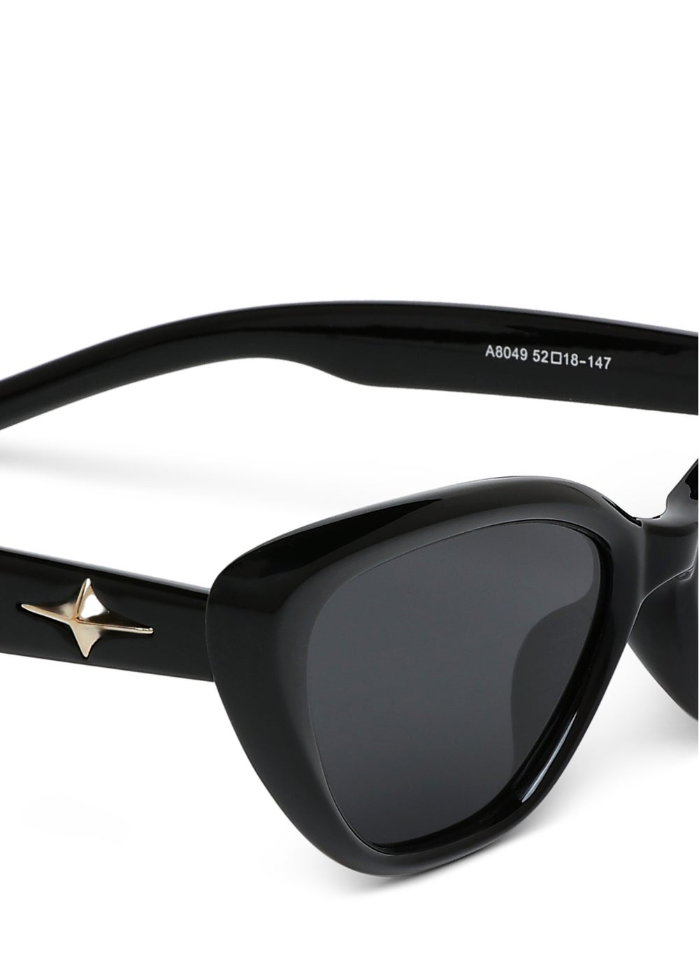 buy-london-rag-cat-eye-sunglasses-in-black_kps