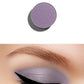 buy-liht-organics-illuminating-eyeshadow_rao
