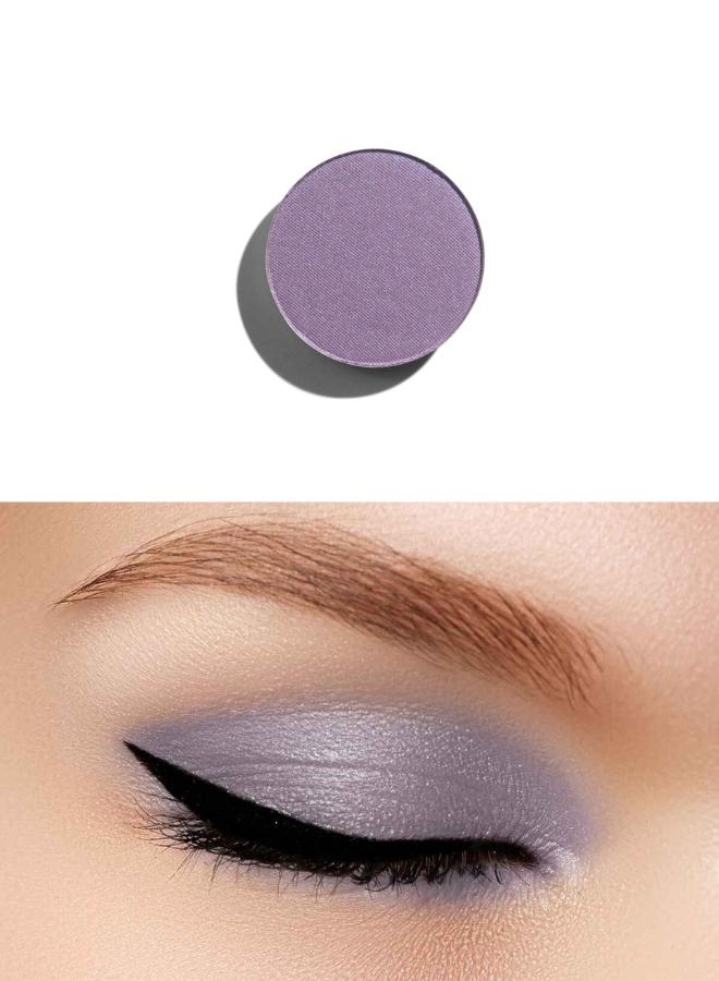 buy-liht-organics-illuminating-eyeshadow_rao