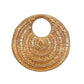 buy-harshas-glam-clutches-hgc-golden-full-moon-bag_9o0