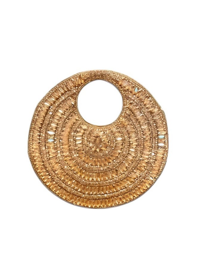 buy-harshas-glam-clutches-hgc-golden-full-moon-bag_9o0