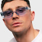 buy-messyweekend-grace-1-other-sunglasses_wfz