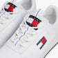 buy-tommy-jeans-essential-badge-flexible-runner-sneakers_vr5