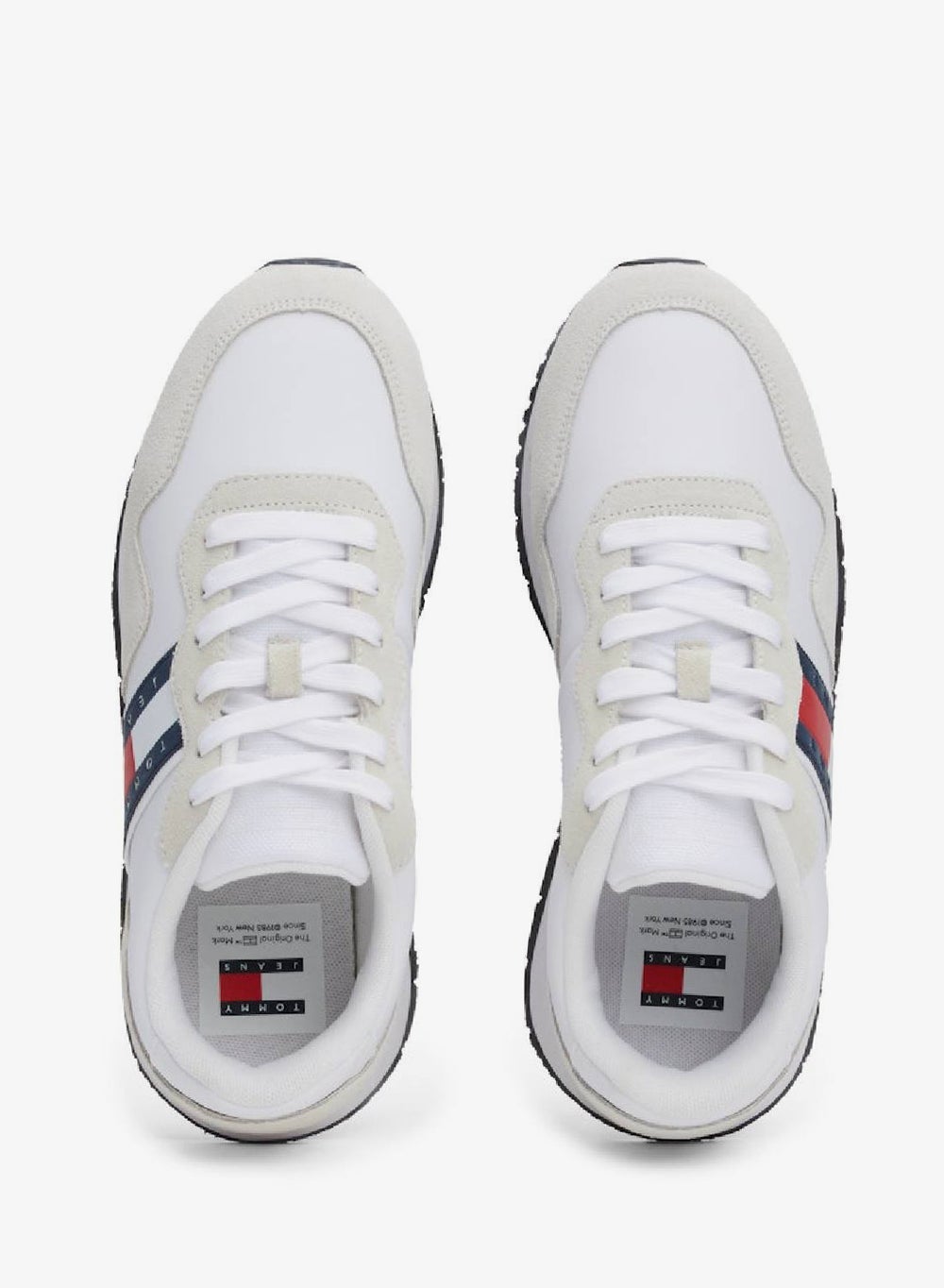buy-tommy-hilfiger-essential-suede-cleat-sneakers_vmk