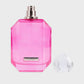 Revolution Love Eau De Toilette - Floral Luxe Edition