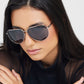 buy-guess-gradient-aviator-sunglasses_cz3