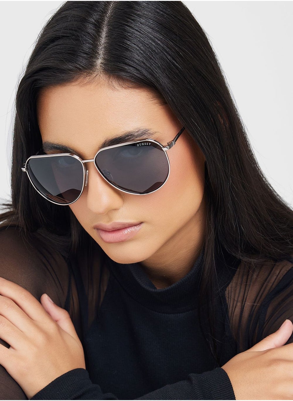 buy-guess-gradient-aviator-sunglasses_cz3