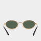 buy-styli-textured-frame-round-sunglasses_j9d