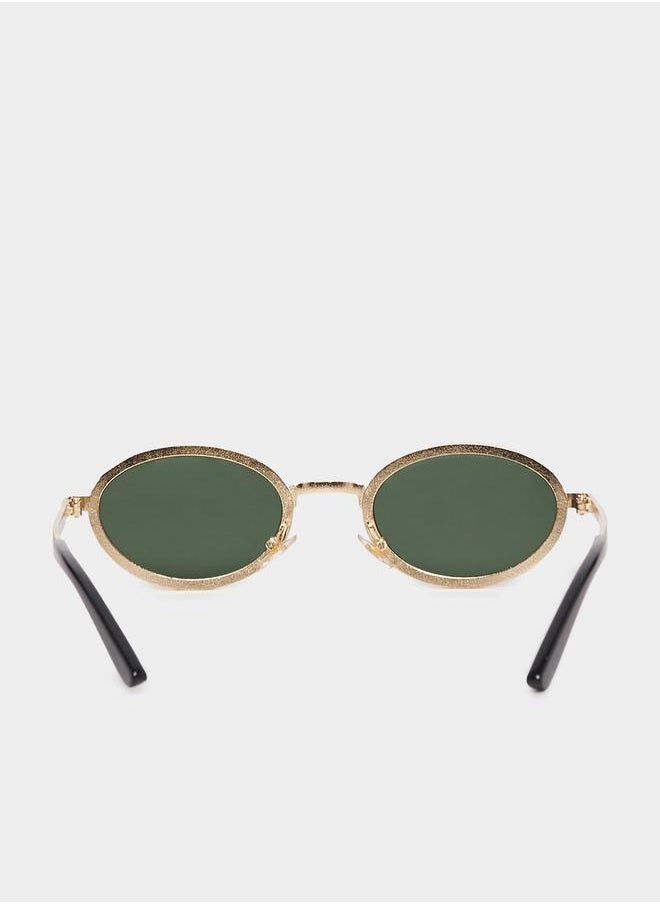buy-styli-textured-frame-round-sunglasses_j9d