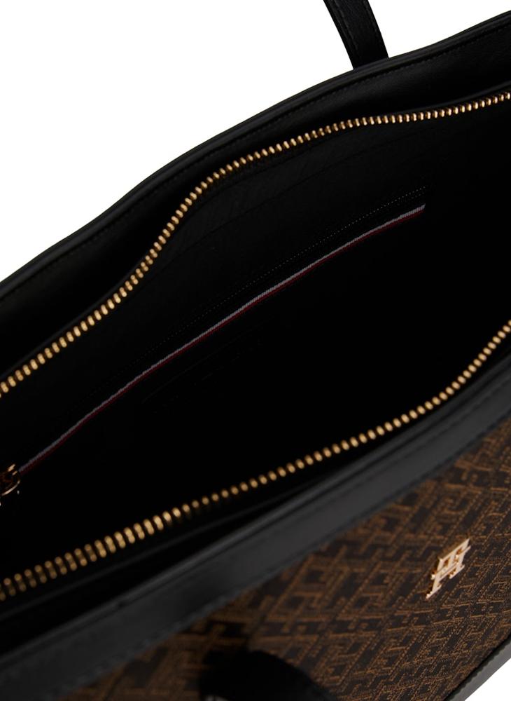 buy-tommy-hilfiger-logo-jacquard-tote_qu8