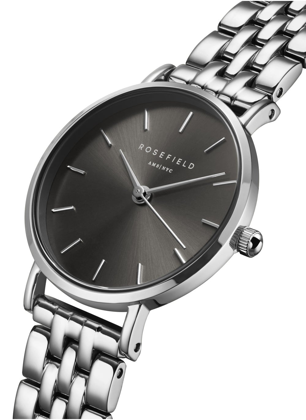 buy-rosefield-rosefield-small-edit-grey-steel-silver-women-watch-sgsss-se03_au0