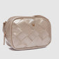 buy-vincci-vb-shoulder-bag-2405-gold-free_afd