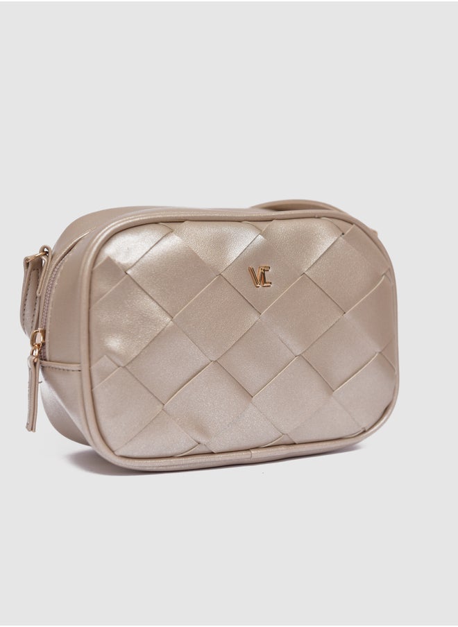 buy-vincci-vb-shoulder-bag-2405-gold-free_afd