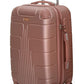 buy-senator-hard-case-travel-bag-cabin-luggage-trolley-abs-lightweight-suitcase-with-4-spinner-wheels-a1012-rose-gold_pup