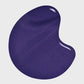 Sally Hansen Purplexed Miracle Gel - 0.5 Fl Oz Chic Manicure