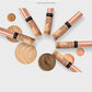 Always Fabulous 24Hr Vanilla Concealer - 200, 11ml