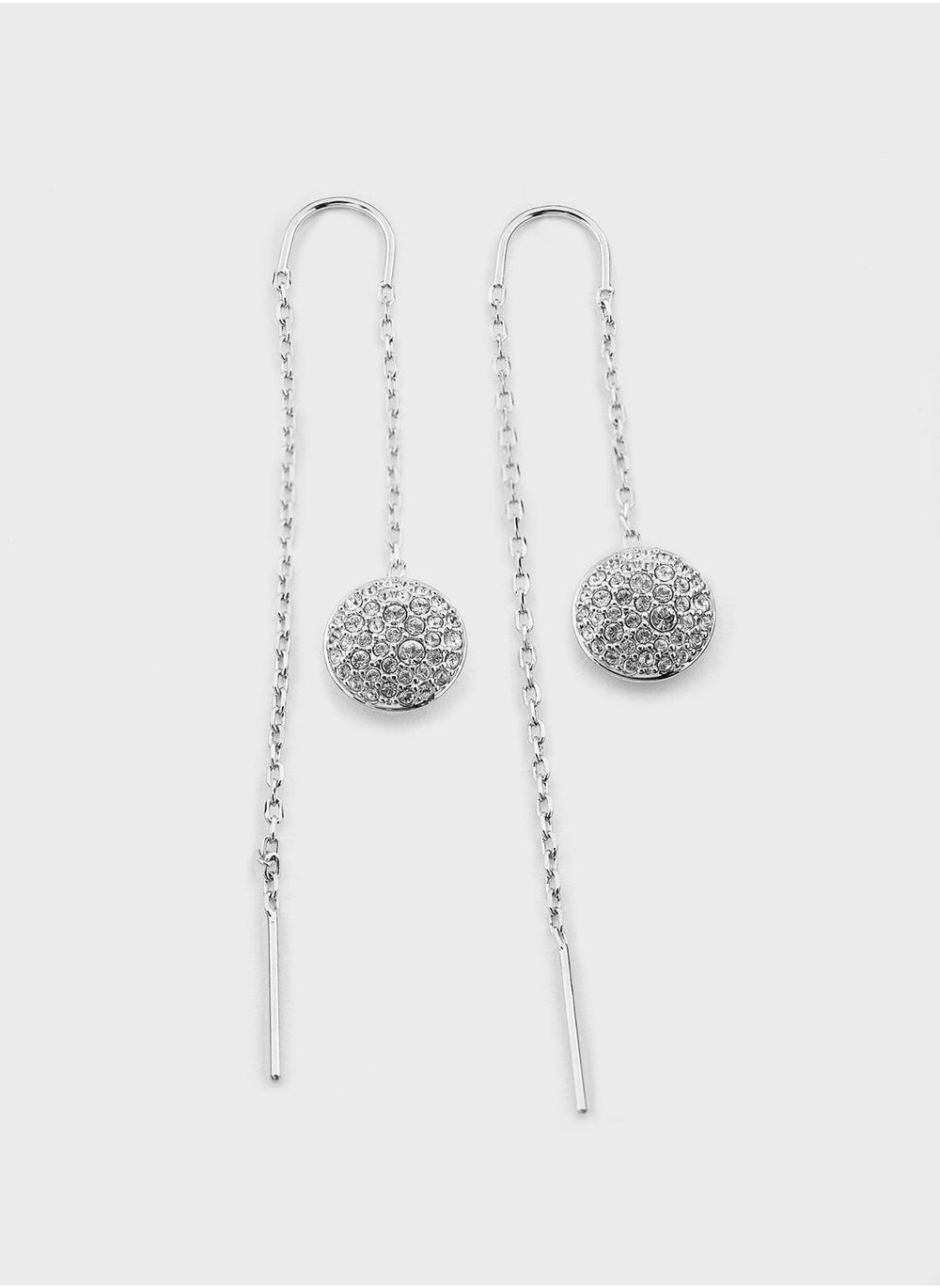 buy-swarovski-meteora-drop-earring_hqp