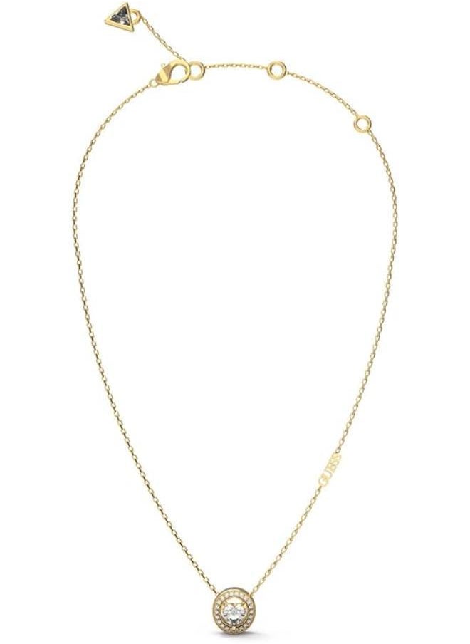 buy-guess-solitaire-heart-crystals-necklace_qmg
