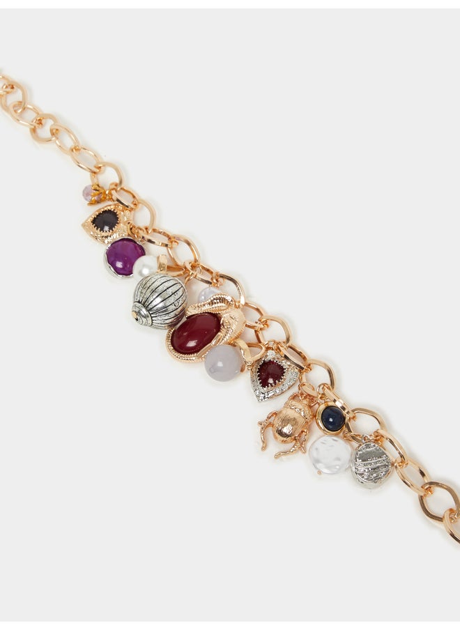 buy-styli-styli-multi-charm-link-chain-necklace_v88