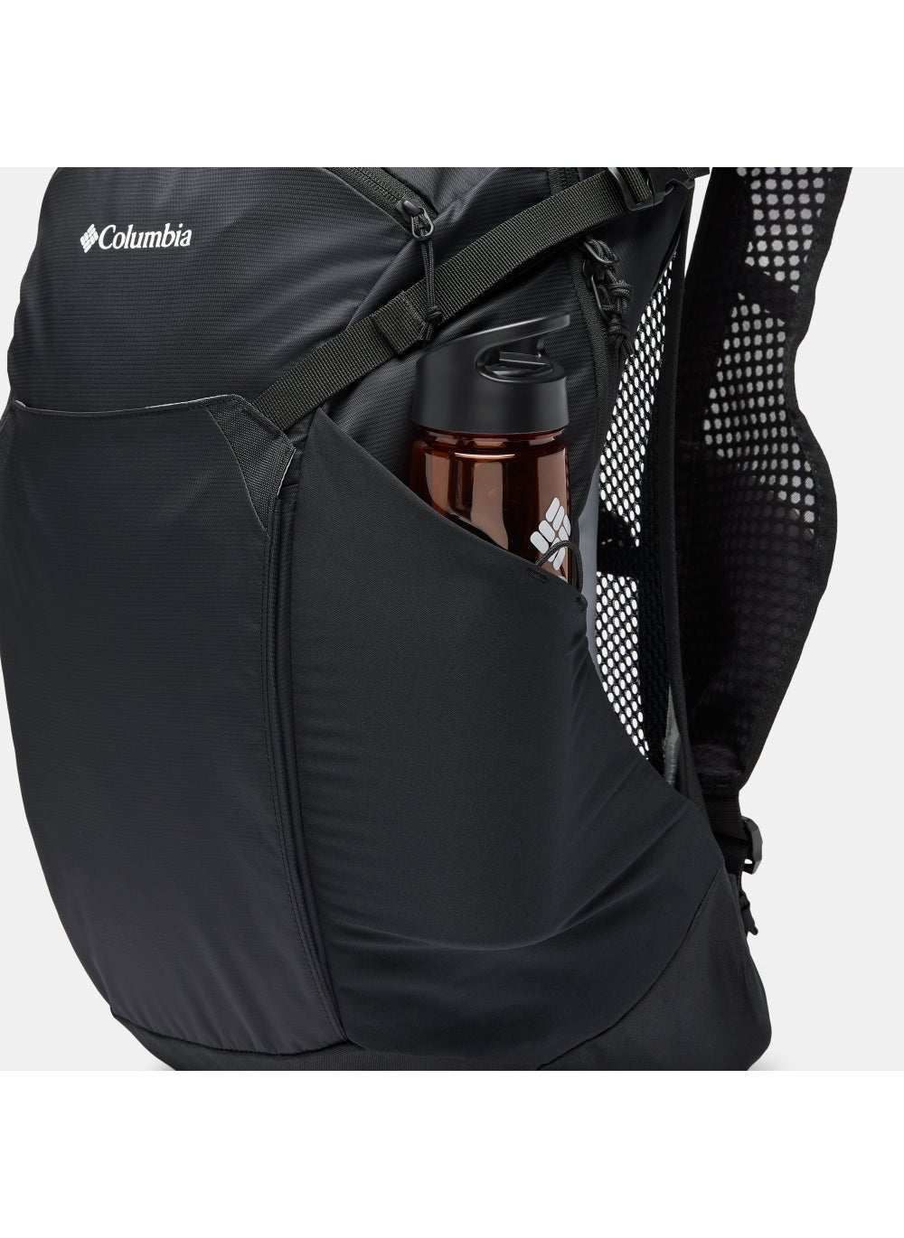 buy-columbia-blackcomb-ridge-backpack_du2
