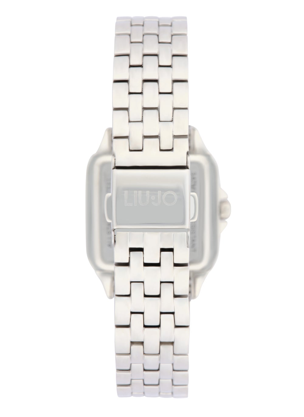 buy-liu-jo-liu-jo-shimler-silver-watch-tlj2431_bhy