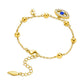 buy-police-eye-gold-plated-ladies-bracelet-with-blue-and-white-crystals-170-35mm_405