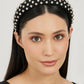 buy-styli-embellished-headband_cup
