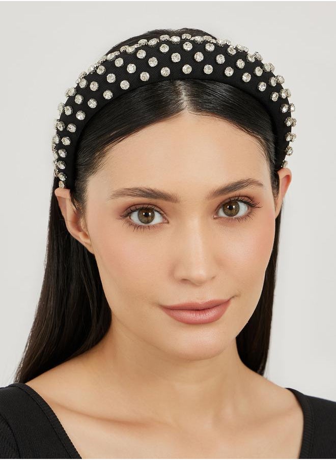 buy-styli-embellished-headband_cup