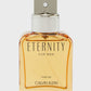 Calvin Klein Eternity EDP 50Ml – Sunset Romance