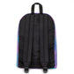 buy-eastpak-out-of-office-sparkly-blur_ee8