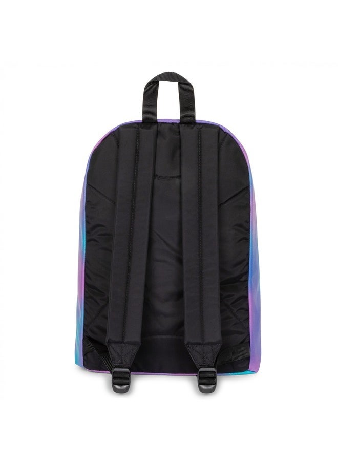buy-eastpak-out-of-office-sparkly-blur_ee8
