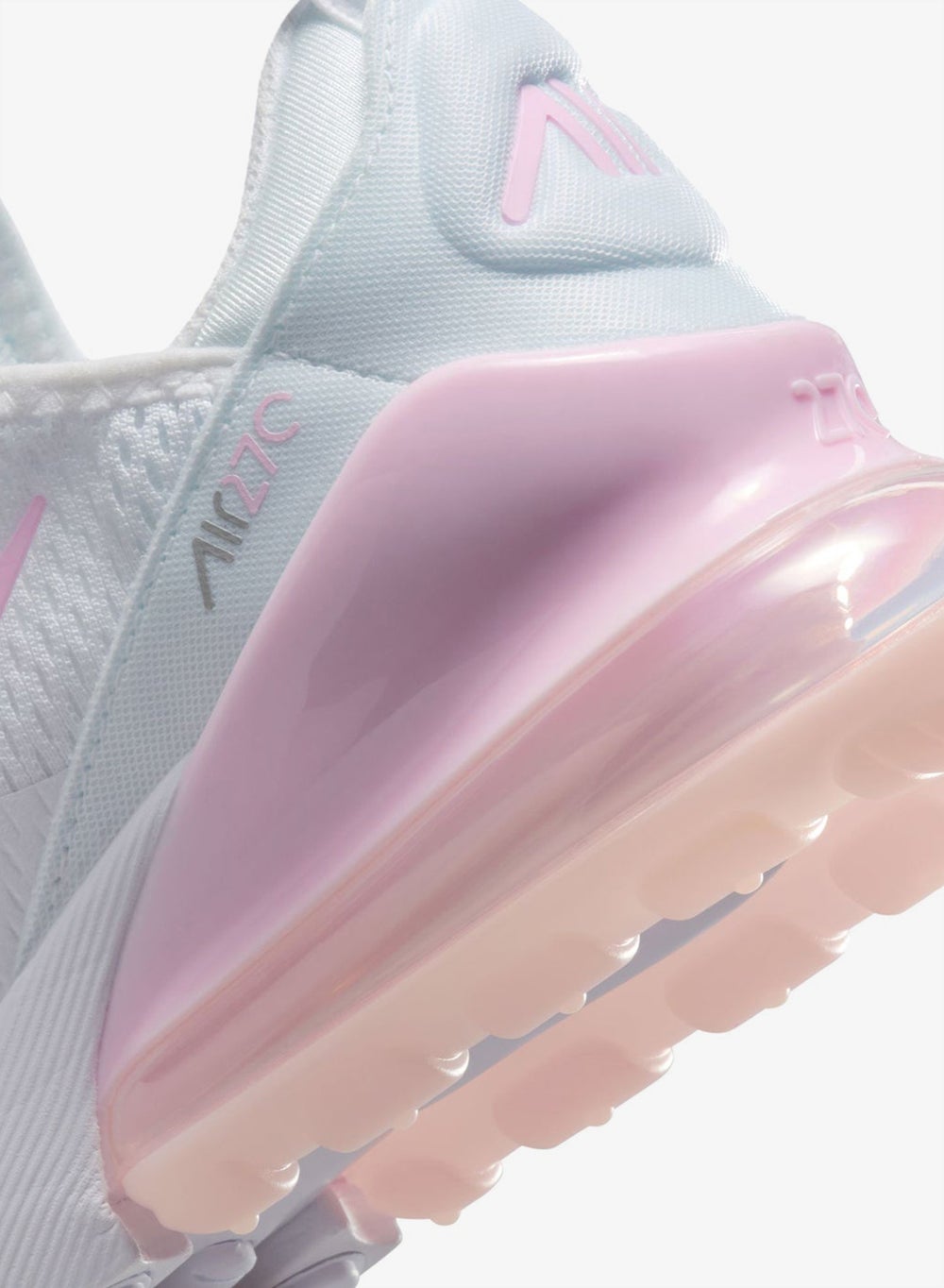 buy-nike-kids-air-max-270-shoes_6xj