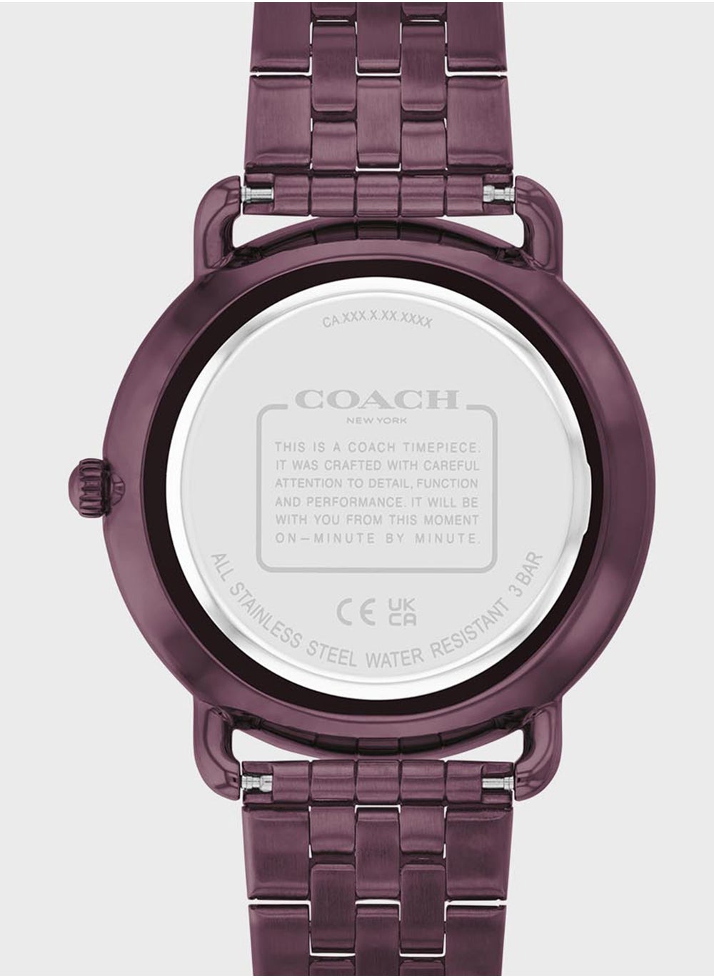 buy-coach-elliot_hnt