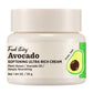 Avocado Ultra Rich Softening Cream - Luscious Hydration