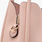 buy-paprika-solid-tote-bag-with-adjustable-strap-and-scarf-accent_vug