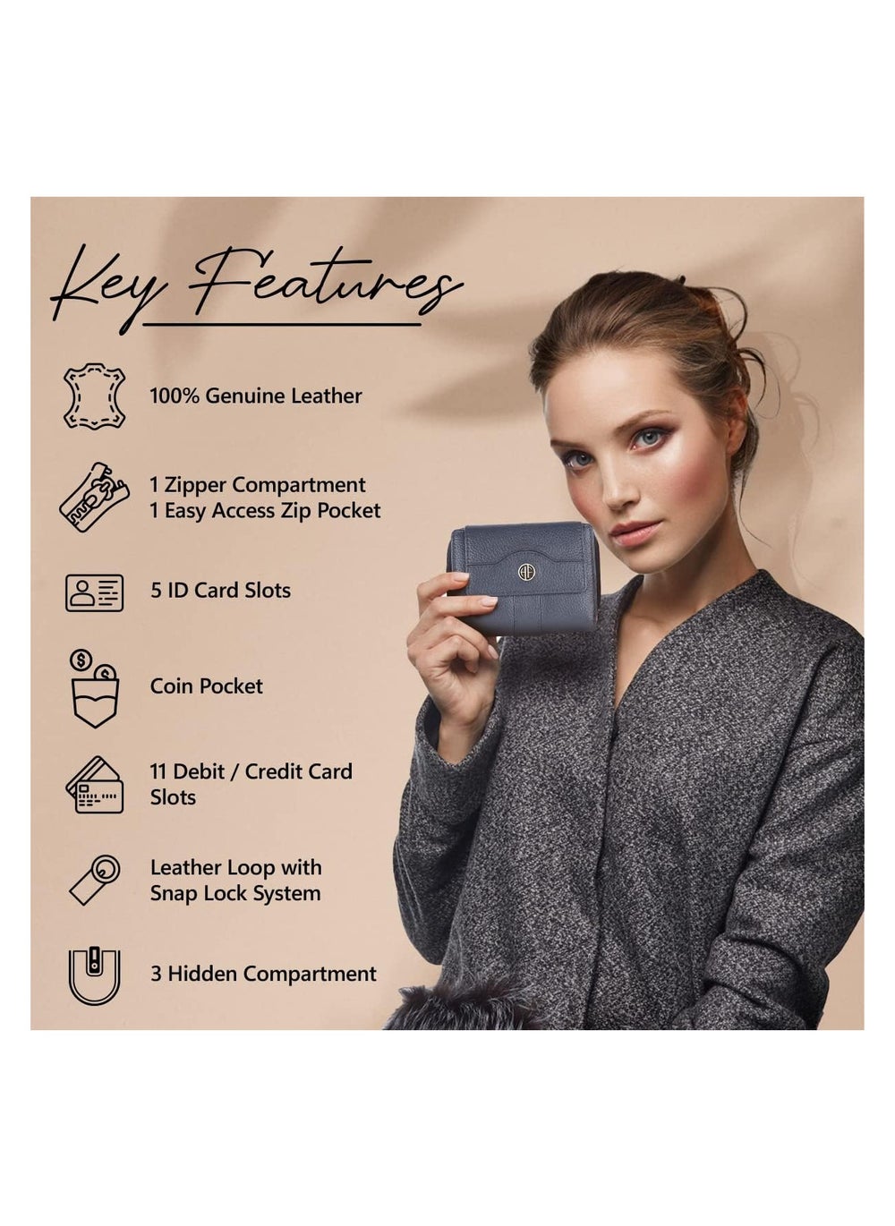 buy-hammonds-flycatcher-wallet-for-women-leather-ladies-wallet-grey-14-card-slots-rfid-protection-3-id-card-slots-women-s-wallet-button-closure-hand-wallet-daily-use-money-purse-tb2m_q37