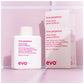 buy-evo-evo-love-perpetua-shine-drops-50ml_8fa